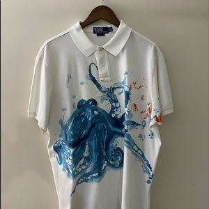 Polo by Ralph Lauren